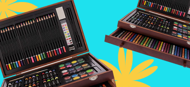 drawing-set