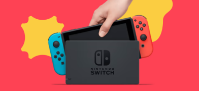 nintendo-switch