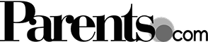 Parents Logo