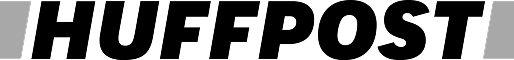Huffpost